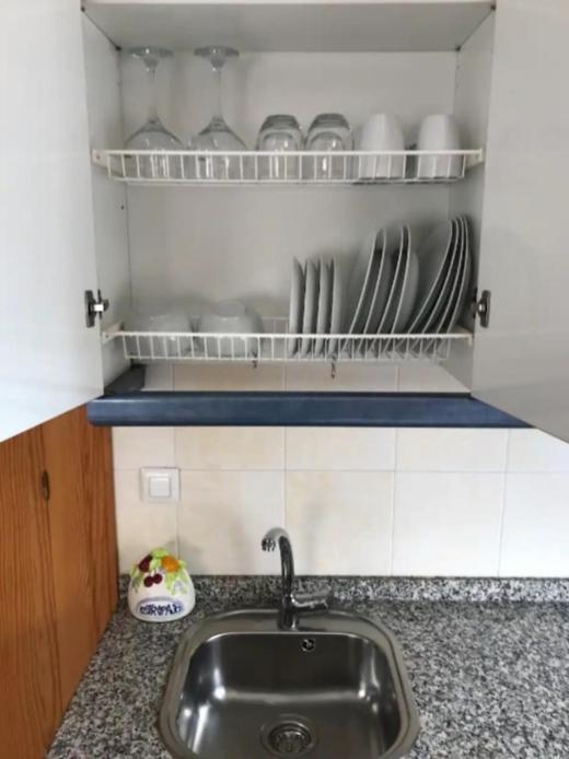 Apartamentos Real 81 Estepona Exteriör bild