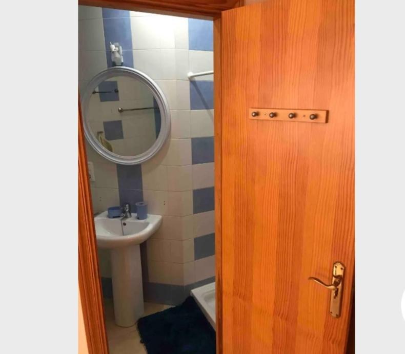 Apartamentos Real 81 Estepona Exteriör bild