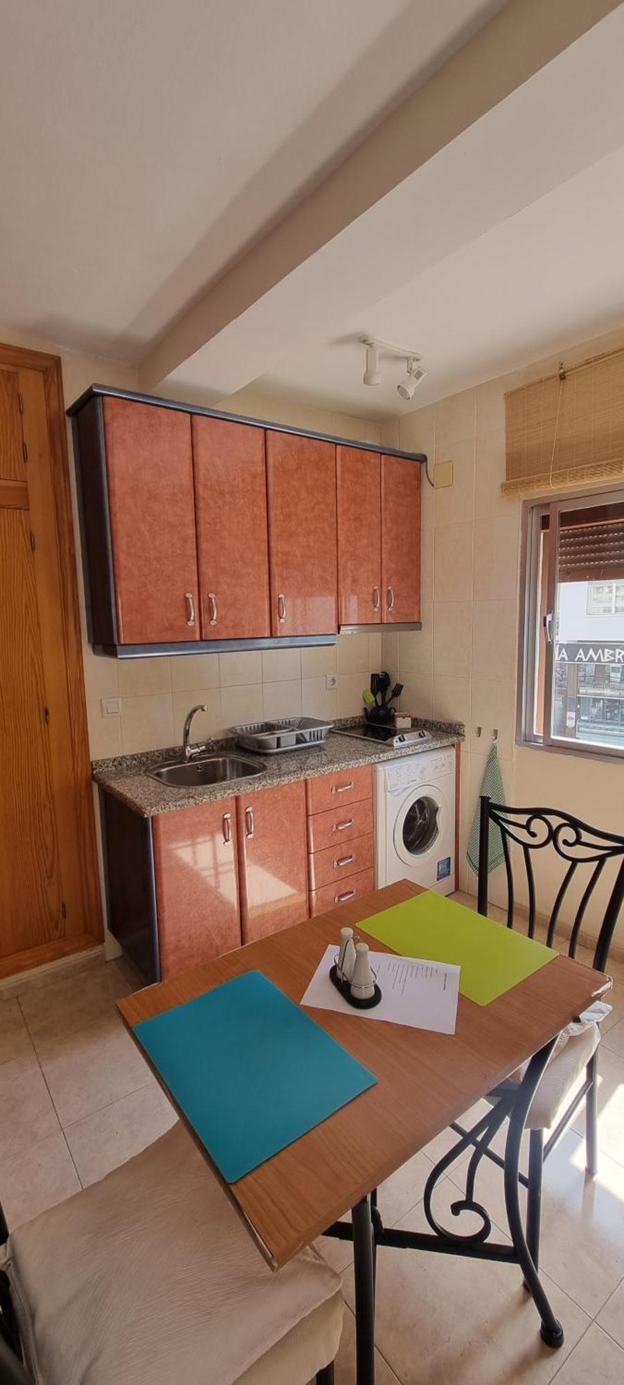 Apartamentos Real 81 Estepona Exteriör bild