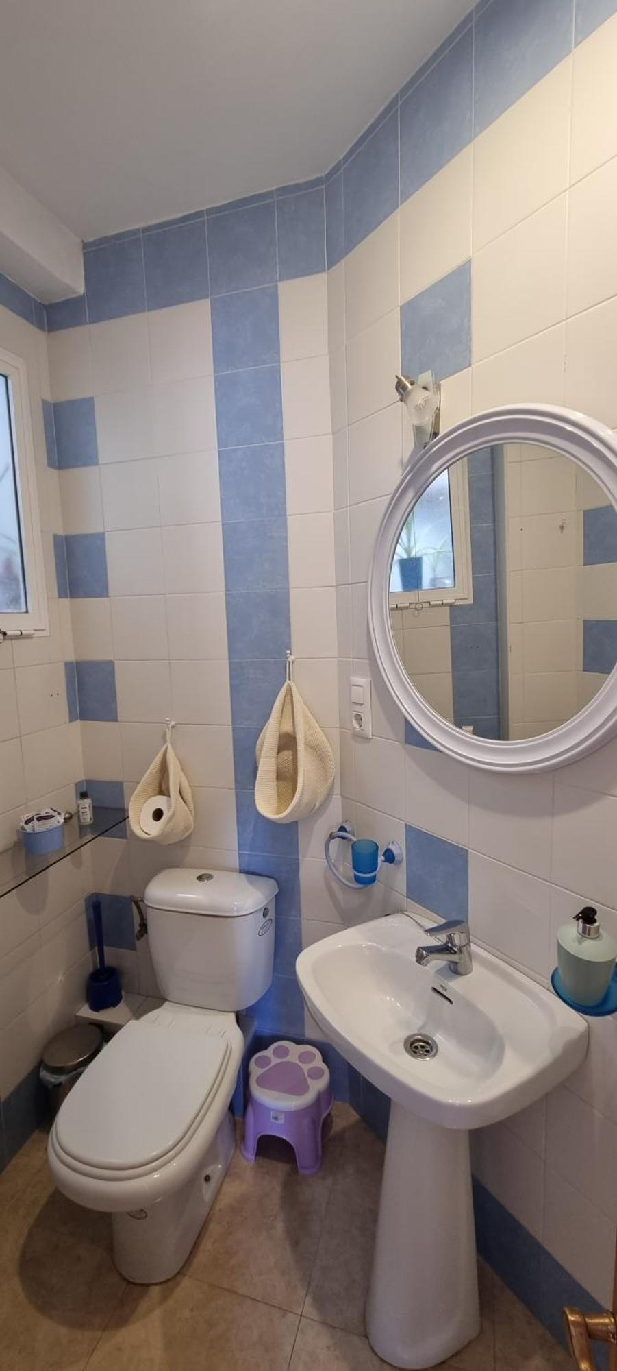 Apartamentos Real 81 Estepona Exteriör bild